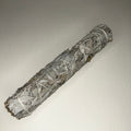 Sage Wand Large