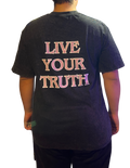 Live Your Truth